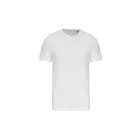 utt_pa4011wh-l Proact PA4011 TRIBLEND SPORTS T-SHIRT L