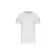 utt_pa4011wh-s Proact PA4011 TRIBLEND SPORTS T-SHIRT S