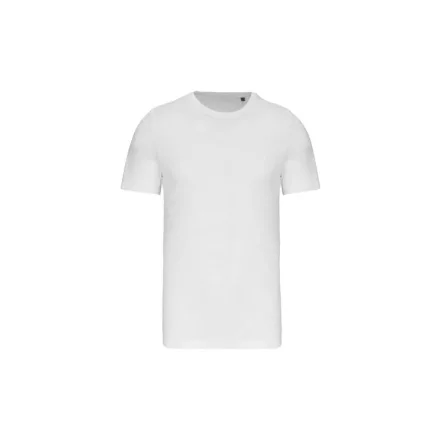 utt_pa4011wh-xl Proact PA4011 TRIBLEND SPORTS T-SHIRT XL