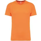 utt_pa4012for-m Proact PA4012 MEN'S RECYCLED ROUND NECK SPORTS T-SHIRT M