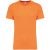 utt_pa4012for-m Proact PA4012 MEN'S RECYCLED ROUND NECK SPORTS T-SHIRT M