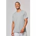 utt_pa4012re-2xl Proact PA4012 MEN'S RECYCLED ROUND NECK SPORTS T-SHIRT 2XL