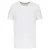 utt_pa4012wh-s Proact PA4012 MEN'S RECYCLED ROUND NECK SPORTS T-SHIRT S