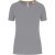 utt_pa4013fg-m Proact PA4013 LADIES' RECYCLED ROUND NECK SPORTS T-SHIRT M