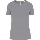 utt_pa4013fg-xl Proact PA4013 LADIES' RECYCLED ROUND NECK SPORTS T-SHIRT XL