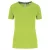 utt_pa4013li-m Proact PA4013 LADIES' RECYCLED ROUND NECK SPORTS T-SHIRT M