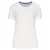 utt_pa4013wh-xl Proact PA4013 LADIES' RECYCLED ROUND NECK SPORTS T-SHIRT XL