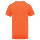 utt_pa4014wh-for-s  Proact PA4014 MEN'S ECO-FRIENDLY TWO-TONE SPORT T-SHIRT S