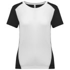 Proact PA4015 LADIES' ECO-FRIENDLY TWO-TONE SPORT T-SHIRT XL