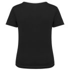 Proact PA4015 LADIES' ECO-FRIENDLY TWO-TONE SPORT T-SHIRT XL