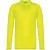 utt_pa4018fye-10-12 Proact PA4018 CHILDREN’S LONG-SLEEVED TECHNICAL T-SHIRT WITH UV PROTECTION 10/12