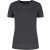 utt_pa4021dgh-xs Proact PA4021 LADIES' TRIBLEND ROUND NECK SPORTS T-SHIRT XS