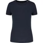 utt_pa4021fnvh-2xl Proact PA4021 LADIES' TRIBLEND ROUND NECK SPORTS T-SHIRT 2XL