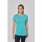 utt_pa4021fnvh-2xl Proact PA4021 LADIES' TRIBLEND ROUND NECK SPORTS T-SHIRT 2XL