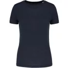 utt_pa4021fnvh-xs Proact PA4021 LADIES' TRIBLEND ROUND NECK SPORTS T-SHIRT XS