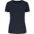 utt_pa4021fnvh-xs Proact PA4021 LADIES' TRIBLEND ROUND NECK SPORTS T-SHIRT XS