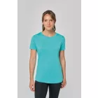 utt_pa4021fnvh-xs Proact PA4021 LADIES' TRIBLEND ROUND NECK SPORTS T-SHIRT XS