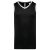 utt_pa4050bl-wh-2xl Proact PA4050 FÉRFI KOSÁRLABDA MEZ 2XL
