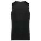 utt_pa4050bl-wh-2xl  Proact PA4050 FÉRFI KOSÁRLABDA MEZ 2XL