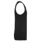 utt_pa4050bl-wh-2xl  Proact PA4050 FÉRFI KOSÁRLABDA MEZ 2XL