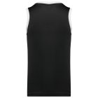 utt_pa4050bl-wh-s  Proact PA4050 FÉRFI KOSÁRLABDA MEZ S