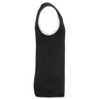 utt_pa4050bl-wh-s  Proact PA4050 FÉRFI KOSÁRLABDA MEZ S