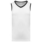 utt_pa4050wh-bl-l  Proact PA4050 FÉRFI KOSÁRLABDA MEZ L