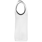 utt_pa4050wh-bl-xl  Proact PA4050 FÉRFI KOSÁRLABDA MEZ XL