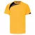 utt_pa437sye-bl-sg-8-10  Proact PA437 KIDS' SHORT-SLEEVED JERSEY 8/10