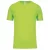 utt_pa438li-2xl Proact PA438 MEN'S SHORT-SLEEVED SPORTS T-SHIRT 2XL