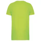 utt_pa438li-m Proact PA438 MEN'S SHORT-SLEEVED SPORTS T-SHIRT M