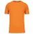 utt_pa438or-3xl  Proact PA438 MEN'S SHORT-SLEEVED SPORTS T-SHIRT 3XL