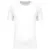 utt_pa438wh-2xl Proact PA438 MEN'S SHORT-SLEEVED SPORTS T-SHIRT 2XL
