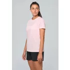 utt_pa439li-l Proact PA439 LADIES' SHORT-SLEEVED SPORTS T-SHIRT L