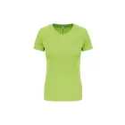 utt_pa439li-m Proact PA439 LADIES' SHORT-SLEEVED SPORTS T-SHIRT M