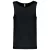 utt_pa441bl-m Proact PA441 MEN’S SPORTS VEST M
