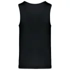 utt_pa441bl-xl Proact PA441 MEN’S SPORTS VEST XL