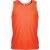 utt_pa441for-2xl Proact PA441 MEN’S SPORTS VEST 2XL