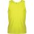 utt_pa441fy-m Proact PA441 MEN’S SPORTS VEST M