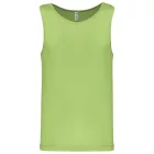 utt_pa441li-m Proact PA441 MEN’S SPORTS VEST M