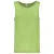 utt_pa441li-s Proact PA441 MEN’S SPORTS VEST S