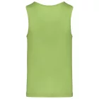 utt_pa441li-xl Proact PA441 MEN’S SPORTS VEST XL