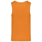 utt_pa441or-2xl Proact PA441 MEN’S SPORTS VEST 2XL