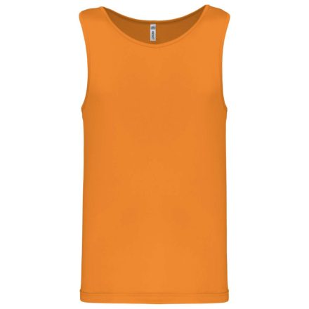 Proact PA441 MEN’S SPORTS VEST XL