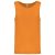 Proact PA441 MEN’S SPORTS VEST XL