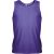 utt_pa441vi-xs Proact PA441 MEN’S SPORTS VEST XS