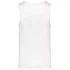 utt_pa441wh-xl Proact PA441 MEN’S SPORTS VEST XL