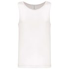 utt_pa441wh-xs Proact PA441 MEN’S SPORTS VEST XS
