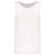 utt_pa441wh-xs Proact PA441 MEN’S SPORTS VEST XS