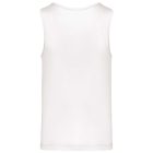 utt_pa441wh-xs Proact PA441 MEN’S SPORTS VEST XS